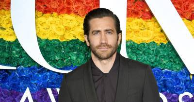 Netflix: When is The Guilty release date? Jake Gyllenhaal stars in spectacularly intense thriller - www.manchestereveningnews.co.uk