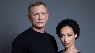 Daniel Craig and Ruth Negga to Star in ‘Macbeth’ on Broadway - variety.com