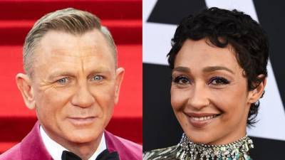 From 007 to Macbeth: Daniel Craig plots return to Broadway - abcnews.go.com - New York