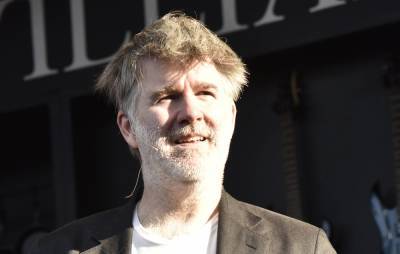 James Murphy addresses ousting of DFA Records co-founder Jonathan Galkin - www.nme.com