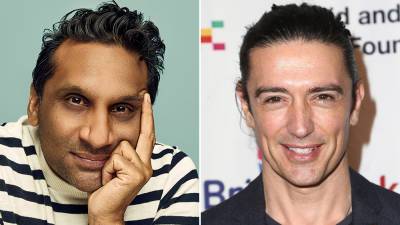 Ravi Patel To Recur In Showtime’s ‘Three Women’; Fox’s ‘Monarch’ Taps Adam Croasdell As Recurring - deadline.com - Indiana