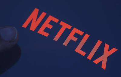 Netflix continues to roll out its mobile gaming service - www.nme.com - Spain - Italy - Poland