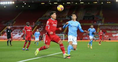 Key difference between Man City and Liverpool FC identified before Premier League clash - www.manchestereveningnews.co.uk - Scotland - Manchester
