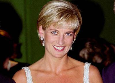 Gordon Ramsay shares the ‘best meal’ he made for Princess Diana – and it sounds delicious - evoke.ie - Greece