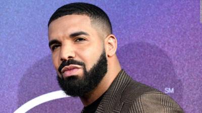 Drake drops new album 'Certified Lover Boy' overnight - edition.cnn.com - county Young - county Wayne