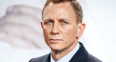 Next James Bond: Marvel villain joins betting to threaten Bridgerton star's lead - www.msn.com - Hollywood