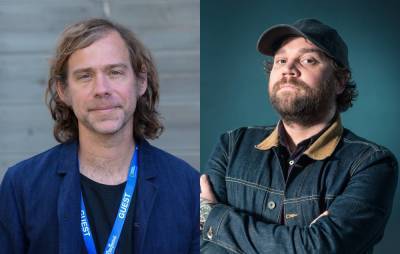 Aaron Dessner discusses new song about Frightened Rabbit’s Scott Hutchison: “He was encouraging me to sing” - www.nme.com