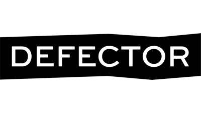 Defector Announces $3.2 Million in Revenue After One Year - thewrap.com