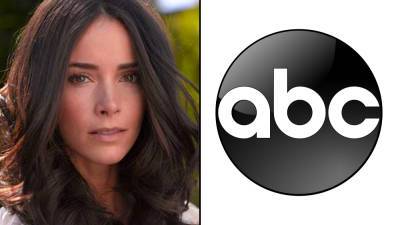 ‘Grey’s Anatomy’: Abigail Spencer To Return In Season 18 As Megan Hunt - deadline.com - Los Angeles - Syria - county Hunt