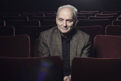 David Chase On Reviving ‘Sopranos’ Spirit With ‘The Many Saints Of Newark,’ Disdain For Day & Date HBO Max Bow And High Interest In Another Prequel Film - deadline.com - Jersey - city Newark