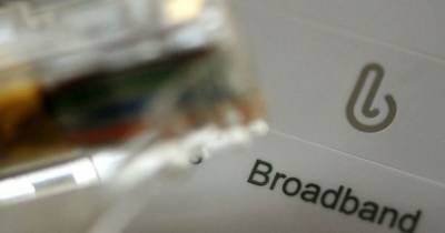 Charity calls for broadband 'social tariffs' to help make internet access more affordable - www.dailyrecord.co.uk - Scotland
