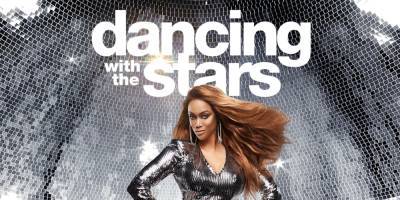 ‘Dancing With The Stars’ Taps Amanda Kloots, Spice Girl Melanie C & Martin Kove, Among Others, For New Season - deadline.com