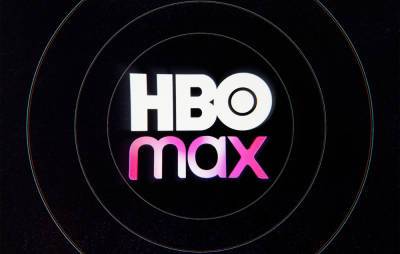 HBO Max is coming to Europe next month but not the UK - www.nme.com - Britain - Sweden - Norway - Portugal - Denmark - Slovenia - Poland - Czech Republic - Finland - Hungary - Serbia - Moldova - Bulgaria - Slovakia - Croatia - Romania - Bosnia And Hzegovina - Andorra - Macedonia - Montenegro