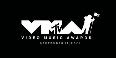 MTV Video Music Awards 2021 - Presenters Revealed! - www.justjared.com