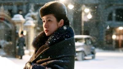 Asian Film Awards Nominations Favor Titles From China, Japan and Korea - variety.com - China - South Korea - India - Japan - city Busan