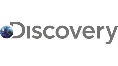 Discovery Cautiously Celebrates Polish Senate Ruling But Warns Of Further Difficulty - deadline.com - Poland