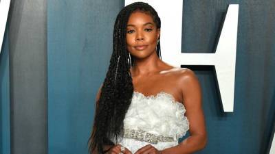 Gabrielle Union Shares How She Talks to Her Kids About Racism: 'The Proof Is Always in the Pudding' - www.etonline.com
