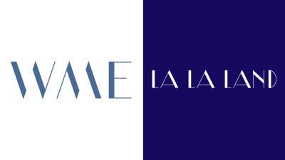 WME Hit With Fraud Suit By ‘La La Land’ Composer Over Concert Packaging Deal; Agency Says Claims “Without Merit” - deadline.com - city Tinseltown
