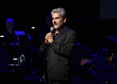 Michael Imperioli Joins Season 2 Of Pushkin Podcast ‘Deep Cover’, Story Covers Chicago Mob - deadline.com - Chicago - Detroit