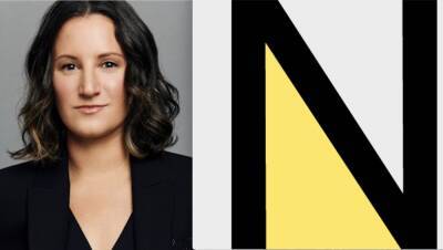 Jen Namoff Launches Full-Service Talent Management & Production Company - deadline.com - New York - Los Angeles - county Allen - county Will - county Adams