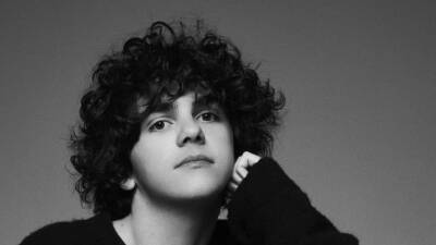 ‘We Are Who We Are’, ‘It’ & ‘Shazam!’ Star Jack Dylan Grazer Signs With WME - deadline.com - Italy - Jordan