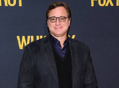 Bob Saget’s Cause Of Death Could Take Months To Determine -- Here’s What Insiders Think - perezhilton.com - Florida - county Osceola