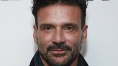 Paramount Pictures Acquires Rights To John Swab’s Action-Thriller ‘Little Dixie’ Starring Frank Grillo - deadline.com - Oklahoma