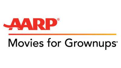 AARP The Magazine Announces Movies For Grownups Nominees, Including TV & Streaming Categories - deadline.com - France - Washington - county Bullock - county Spencer