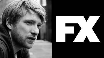 ‘The Patient’: Domhnall Gleeson To Star, Three Others Join Steve Carell In FX Series From ‘The Americans’ Duo - deadline.com - New York - USA - Ireland - county Story - county Caroline