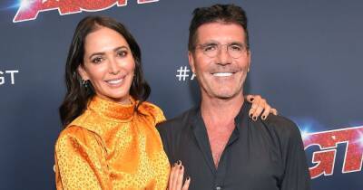 Simon Cowell and Lauren Silverman Are Engaged After More Than 10 Years Together: Reports - www.usmagazine.com - Britain - Barbados