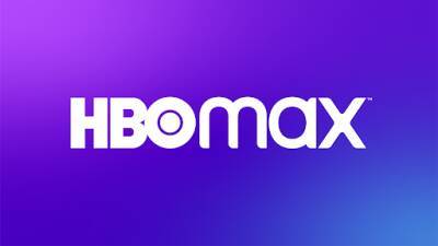HBO Max Names Turkey Chief & Staffs Up European Offices - deadline.com - Turkey