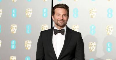 Bradley Cooper’s Sweetest Quotes About Parenthood: ‘I’ve Always Dreamt of’ This - www.usmagazine.com - Paris - county Lea