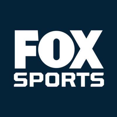 Fox Sports Podcast Network Launches With Initial Slate Featuring Skip Bayless, Nick Wright And Lyman Bostock Doc Series - deadline.com