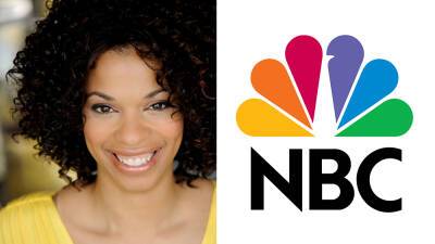 Missing Person Drama ‘Found’ From Nkechi Okoro Carroll & Berlanti Productions Lands NBC Pilot Order - deadline.com - USA