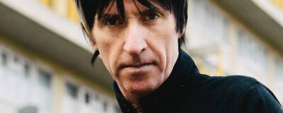 Johnny Marr mates with all his former bandmates, “except for the obvious one” - completemusicupdate.com - Smith