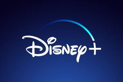 Disney+ Earth Day Plans Unveiled, Three New Movies And Specials On Tap – TCA - deadline.com