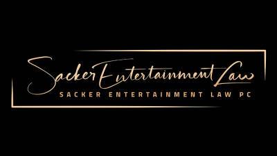 Sacker Entertainment Law Firm Launched By Former Miramax Exec - deadline.com - Houston