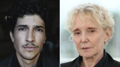 Danny Ramirez Joins A24’s ‘Stars At Noon’ From Claire Denis - deadline.com - Britain - USA