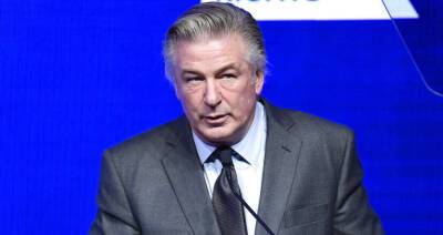 Alec Baldwin Finally Hands Over Phone To Police For ‘Rust’ Fatal Shooting Probe - deadline.com - New York - Santa Fe - state New Mexico - county Suffolk - city Santa Fe