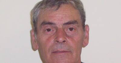Serial killer Peter Tobin released from hospital and back behind bars - www.dailyrecord.co.uk - Scotland - Poland