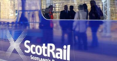 The holiday flights cheaper than train between Edinburgh and Glasgow - www.dailyrecord.co.uk - Britain - Spain - France - Scotland - Italy - Rome