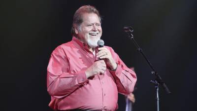 Dallas Frazier Dies: Country Singer-Songwriter Behind “Elvira”, “Alley Oop” & Other Hits Was 82 - deadline.com - county Young - Oklahoma - Nashville