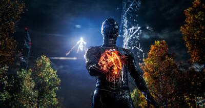 ‘Spider-Man: No Way Home’ Tops $1.6B WW & Becomes Biggest Movie Ever In Mexico; ‘Scream’ Shouts With $49M Global Bow – International Box Office - deadline.com - Australia - Britain - France - Brazil - China - Mexico - Russia - Norway - Germany - Japan - county Parker - Uae - Slovakia - Ecuador