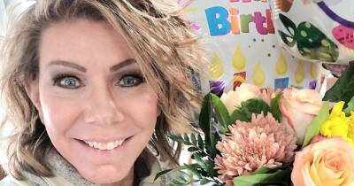 Sister Wives’ Meri Brown Embraces the ‘Newest Version’ of Herself as She Turns 51: ‘Ready to Conquer’ - www.usmagazine.com