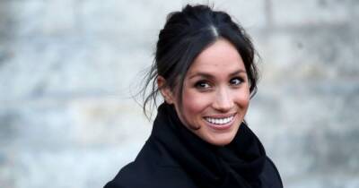 Meghan Markle complains to BBC after they said she apologised for misleading High Court - www.dailyrecord.co.uk