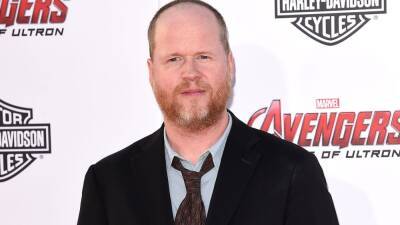 Joss Whedon Denies Allegations Against Him, Claims He's 'One of the Nicer Showrunners That's Ever Been' - www.etonline.com