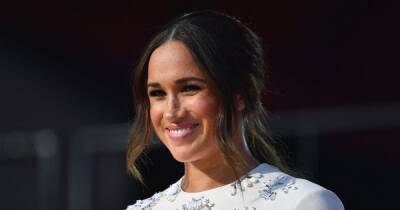 Meghan Markle complains to BBC over claims she apologised for misleading court - www.ok.co.uk
