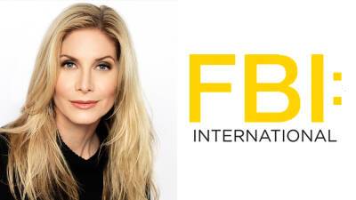 Elizabeth Mitchell Joins CBS’ ‘FBI: International’ As Recurring - deadline.com - USA - county Mitchell - Russia - city Budapest