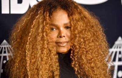New trailer for ‘Janet Jackson’ and UK release date shared - www.nme.com - Britain - Indiana - city Gary, state Indiana
