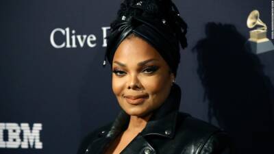 Janet Jackson's documentary: The revelations we can't wait for - edition.cnn.com - Jackson